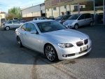 Coupé 330d 231ch Luxe Steptronic A_move_img