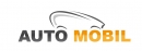 logo Auto-mobil