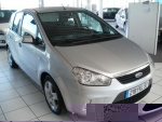 FORD C-MAX 1.6 TDCi90 Trend