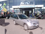 NISSAN MICRA 1.5 DCI 86 MIX 3P_move_img