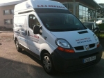RENAULT TRAFIC FOURGON L1H2 1.9 DCI 100 BV6_move_img