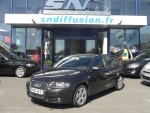 AUDI A3 2.0 TDI 140 AMBITION LUXE 3P_move_img