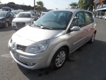 RENAULT SCENIC II 1.5 DCI 105 BV6 DYNAMIQUE_move_img