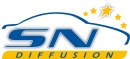 logo SN Diffusion