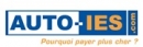logo Auto-IES.com
